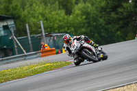 Slovakia-Ring;event-digital-images;motorbikes;no-limits;peter-wileman-photography;trackday;trackday-digital-images